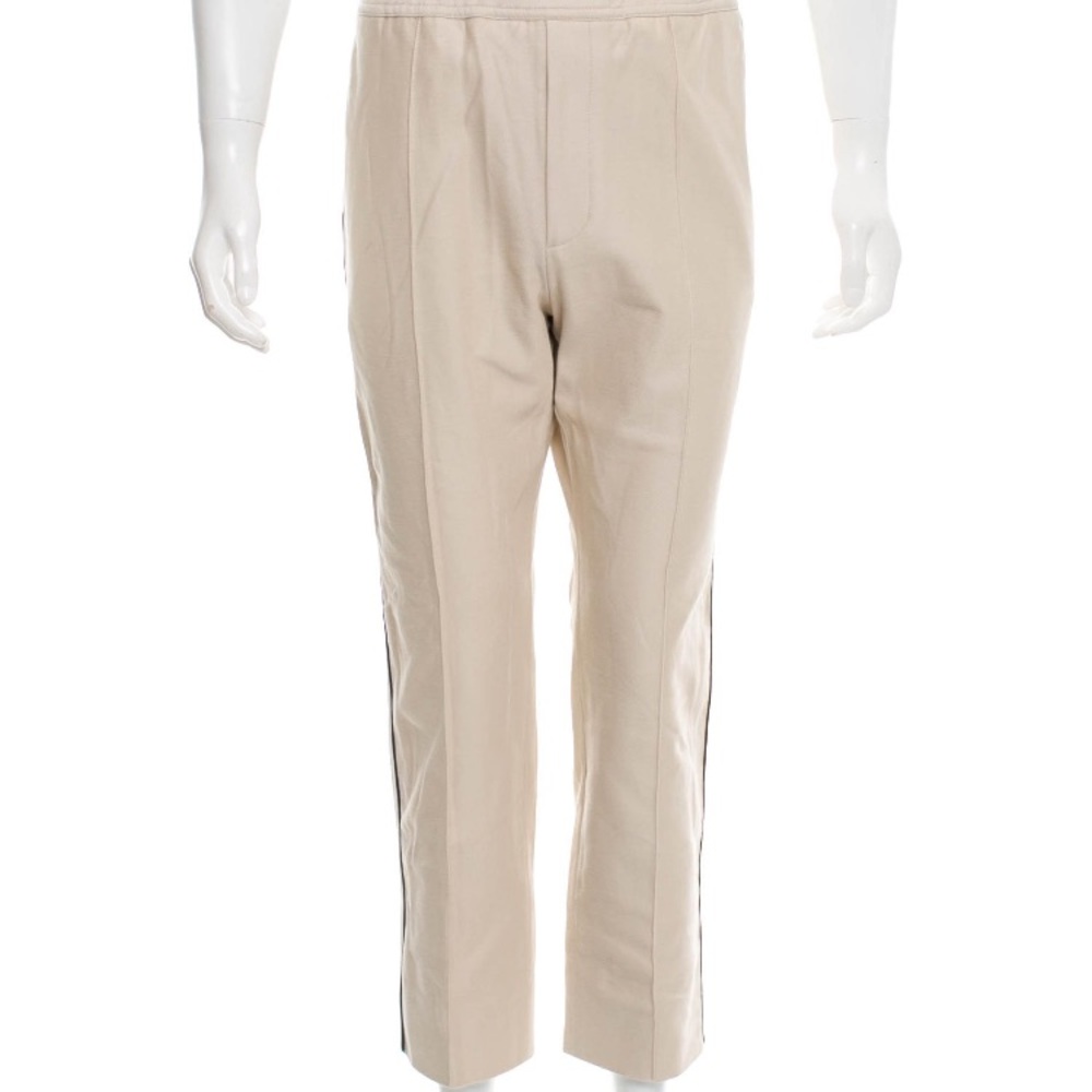 Gucci Pants